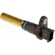 Purchase Top-Quality Crank Position Sensor by DORMAN (OE SOLUTIONS) - 907-887 pa2