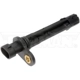 Purchase Top-Quality Crank Position Sensor by DORMAN (OE SOLUTIONS) - 907-889 pa7