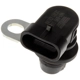 Purchase Top-Quality Crank Position Sensor by DORMAN (OE SOLUTIONS) - 907-890 pa1