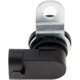 Purchase Top-Quality Crank Position Sensor by DORMAN (OE SOLUTIONS) - 907-890 pa2