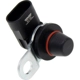 Purchase Top-Quality Crank Position Sensor by DORMAN (OE SOLUTIONS) - 907-890 pa3