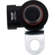 Purchase Top-Quality Crank Position Sensor by DORMAN (OE SOLUTIONS) - 907-890 pa5