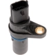 Purchase Top-Quality Crank Position Sensor by DORMAN (OE SOLUTIONS) - 907-892 pa2