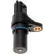 Purchase Top-Quality Crank Position Sensor by DORMAN (OE SOLUTIONS) - 907-892 pa4