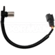 Purchase Top-Quality Crank Position Sensor by DORMAN (OE SOLUTIONS) - 907-893 pa1