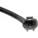 Purchase Top-Quality Crank Position Sensor by DORMAN (OE SOLUTIONS) - 907-893 pa3