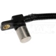 Purchase Top-Quality Crank Position Sensor by DORMAN (OE SOLUTIONS) - 907-893 pa6