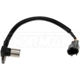 Purchase Top-Quality Crank Position Sensor by DORMAN (OE SOLUTIONS) - 907-893 pa7