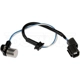 Purchase Top-Quality Crank Position Sensor by DORMAN (OE SOLUTIONS) - 907-906 pa1