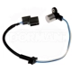 Purchase Top-Quality Crank Position Sensor by DORMAN (OE SOLUTIONS) - 907-906 pa3