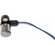 Purchase Top-Quality Crank Position Sensor by DORMAN (OE SOLUTIONS) - 907-906 pa4