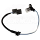 Purchase Top-Quality Crank Position Sensor by DORMAN (OE SOLUTIONS) - 907-906 pa5