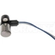 Purchase Top-Quality Crank Position Sensor by DORMAN (OE SOLUTIONS) - 907-906 pa6