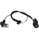Purchase Top-Quality Crank Position Sensor by DORMAN (OE SOLUTIONS) - 907-906 pa7