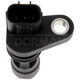 Purchase Top-Quality Crank Position Sensor by DORMAN (OE SOLUTIONS) - 907907 pa3