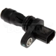 Purchase Top-Quality Crank Position Sensor by DORMAN (OE SOLUTIONS) - 907907 pa4