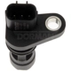 Purchase Top-Quality Crank Position Sensor by DORMAN (OE SOLUTIONS) - 907907 pa5