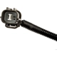 Purchase Top-Quality Crank Position Sensor by DORMAN (OE SOLUTIONS) - 907-908 pa1
