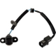 Purchase Top-Quality Crank Position Sensor by DORMAN (OE SOLUTIONS) - 907-908 pa2