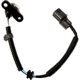 Purchase Top-Quality Crank Position Sensor by DORMAN (OE SOLUTIONS) - 907-908 pa3