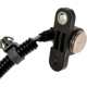 Purchase Top-Quality Crank Position Sensor by DORMAN (OE SOLUTIONS) - 907-908 pa4