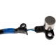 Purchase Top-Quality Crank Position Sensor by DORMAN (OE SOLUTIONS) - 907-910 pa1