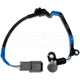 Purchase Top-Quality Crank Position Sensor by DORMAN (OE SOLUTIONS) - 907-910 pa2