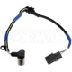 Purchase Top-Quality Crank Position Sensor by DORMAN (OE SOLUTIONS) - 907-910 pa5