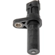 Purchase Top-Quality Crank Position Sensor by DORMAN (OE SOLUTIONS) - 907-915 pa1
