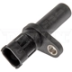Purchase Top-Quality Crank Position Sensor by DORMAN (OE SOLUTIONS) - 907-915 pa2