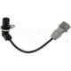 Purchase Top-Quality Crank Position Sensor by DORMAN (OE SOLUTIONS) - 907920 pa5