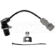 Purchase Top-Quality Crank Position Sensor by DORMAN (OE SOLUTIONS) - 907920 pa8