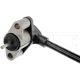 Purchase Top-Quality Crank Position Sensor by DORMAN (OE SOLUTIONS) - 907-922 pa2