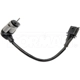 Purchase Top-Quality Crank Position Sensor by DORMAN (OE SOLUTIONS) - 907-922 pa3