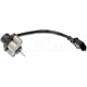 Purchase Top-Quality Crank Position Sensor by DORMAN (OE SOLUTIONS) - 907-922 pa4