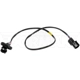 Purchase Top-Quality Crank Position Sensor by DORMAN (OE SOLUTIONS) - 907-930 pa1