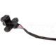 Purchase Top-Quality Crank Position Sensor by DORMAN (OE SOLUTIONS) - 907-930 pa2