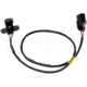 Purchase Top-Quality Crank Position Sensor by DORMAN (OE SOLUTIONS) - 907-930 pa4
