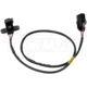 Purchase Top-Quality Crank Position Sensor by DORMAN (OE SOLUTIONS) - 907-930 pa5