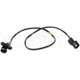 Purchase Top-Quality Crank Position Sensor by DORMAN (OE SOLUTIONS) - 907-930 pa8