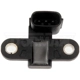 Purchase Top-Quality Crank Position Sensor by DORMAN (OE SOLUTIONS) - 907-931 pa3