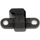 Purchase Top-Quality Crank Position Sensor by DORMAN (OE SOLUTIONS) - 907-931 pa4
