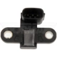 Purchase Top-Quality Crank Position Sensor by DORMAN (OE SOLUTIONS) - 907-931 pa5