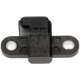 Purchase Top-Quality Crank Position Sensor by DORMAN (OE SOLUTIONS) - 907-931 pa6