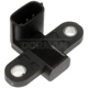 Purchase Top-Quality Crank Position Sensor by DORMAN (OE SOLUTIONS) - 907-931 pa7