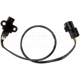Purchase Top-Quality Crank Position Sensor by DORMAN (OE SOLUTIONS) - 907-933 pa2