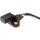 Purchase Top-Quality Crank Position Sensor by DORMAN (OE SOLUTIONS) - 907-933 pa3