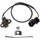 Purchase Top-Quality Crank Position Sensor by DORMAN (OE SOLUTIONS) - 907-933 pa4