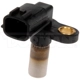 Purchase Top-Quality Crank Position Sensor by DORMAN (OE SOLUTIONS) - 907-938 pa1