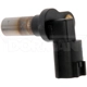 Purchase Top-Quality Crank Position Sensor by DORMAN (OE SOLUTIONS) - 907-938 pa2